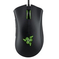 Razer DeathAdder Elite เมาส์เกมมิ่ง