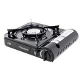 AIKO EGP-1000 เตาแก๊สปิกนิก