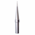 Weller WES51 Stesen Pematerian Analog 350-850°C dengan Automatic Standby dan Shutdown