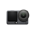 DJI Osmo Action 6 運動相機 IP68防水 20米 1/1.1吋CMOS RockSteady 3.0 4K120fps
