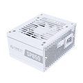 Lian Li SP850 V2 Catu Daya