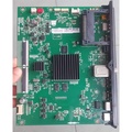 TCL 50P65US Motherboard TV