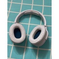 Tai nghe chụp tai không dây Skullcandy Hesh 3 - Đen, Đỏ, Xám