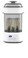 BABY SAFE STE02 Sterilizer dan Pengering Botol Susu