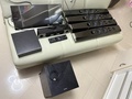 Sony BDV-N9200W 藍光家庭劇院系統 黑色 白色 1200W 5.1聲道 藍牙 Wi-Fi