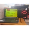 Axioo Slimbook 14 R5 Laptop