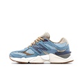new balance U9060BD1 รองเท้าผ้าใบ