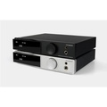 SMSL AO300 Amplifier DAC & Headphone, MA5332MS, 2.1 Saluran