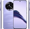 Realme 13 Pro Telefon Pintar