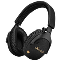 Tai nghe không dây Marshall Monitor III A.N.C - Over-ear, màu đen, 32mm dynamic driver