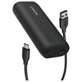 anker Anker 321 Power Bank (PowerCore 5200) モバイルバッテリー