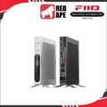 FiiO K19, Penguat Suara & DAC Desktop Hi-Res Dual ES9039SPRO