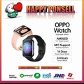 Huawei HUAWEI WATCH GT 2 Pro Jam Tangan GPS