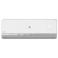 Máy Lạnh Inverter Electrolux ESV12CRR-C3 1.5HP - Làm lạnh nhanh, tiết kiệm điện cho phòng 15-20m²