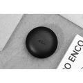 Tai nghe Bluetooth True Wireless Oppo ENCO Buds 2 ETE41 - Trắng, Màng loa mạ Titan, Pin 28 giờ