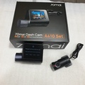 70mai A410 Dashcam