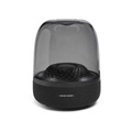 ハーマンカードン AURA STUDIO 4 ブラック Bluetoothホームスピーカー