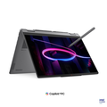 Lenovo Yoga 7 2-in-1 14IPH11-83TC0051TA โน้ตบุ๊ก 2-in-1