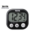 นาฬิกาจับเวลาระบบดิจิตอล TANITA TD-384 พร้อมหน้าจอ LCD ขนาดใหญ่ 30 มม.