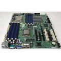 Supermicro X8DTi-F Extended ATXマザーボード