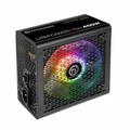 Thermaltake Litepower RGB 450W Power Supply