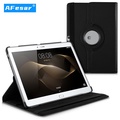 Huawei MediaPad M2 10.0 Tablet - 10.1" IPS LCD, 2/3GB RAM, 16/64GB Storage, Moonlight Silver/Luxurious Gold