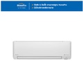 ไดกิ้น แอร์ติดผนัง FTKM18YV2S 18100 BTU อินเวอร์เตอร์