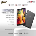 Advan Tab 8 Tablet