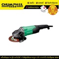 เครื่องเจียร์ ฮิตาชิ Hitachi G18ST 180mm 2000W สำหรับงานหนัก