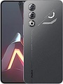 ZTE nubia Neo 5 Pro Telefon Pintar