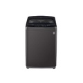 LG T2314VS2B เครื่องซักผ้าฝาบน