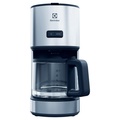 เครื่องชงกาแฟแบบดริป อีเลคโทรลักซ์ Electrolux E4CM1-20SS ความจุ 1.5 ลิตร