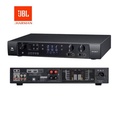 JBL Beyond3 Amplifier