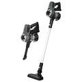 Máy hút bụi không dây Electrolux EFP31315 - Xám, 0.5L, 250x137x1118mm