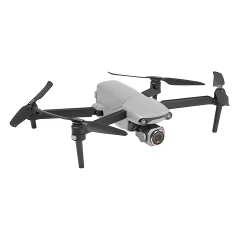 Combo Autel Robotics EVO Lite 4K/6K Camera 50MP, Pin 40 Phút, Tránh Vật Cản 3D, 12km Truyền Hình Ảnh