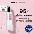 COSRX Galactomyces 95 Tone Balancing Essence 100ml
