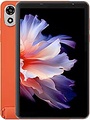 Blackview Zeno 1 Smartphone