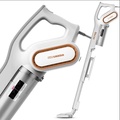 Umeda DX700 Vacuum Cleaner