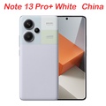 Xiaomi 13 Pro - Pomp Udara Kecil dan Ringan dengan Bateri Li-Po 4820mAh
