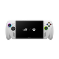 ASUS ROG Xbox Ally RC73YA เครื่องเล่นเกมพกพา