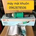 DCA ASJ02-25 - Máy Mài Khuôn 400W Chính Hãng