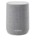 Harman Kardon CITATION One MKII 智能揚聲器 40W 黑色/灰色/藍色/粉紅色