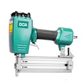 Súng bắn đinh thẳng dùng hơi DCA A02-T50DC, 50mm, 1.6-1.4mm, 2kg
