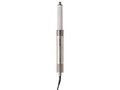 Máy sấy tóc và tạo kiểu Dreame Airstyle AMF17A - 5 Đầu Tạo Kiểu, Công Suất 1200W, Bảo Vệ Chống Quá Nhiệt