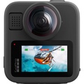 GoPro MAX 360 Kamera Action 360°