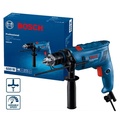 Bosch GSB 600 Impact Drill - Mesin Bor Beton 13mm