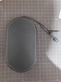 B&O Beoplay P2 便攜式藍牙揚聲器 多色可選 30W輸出 10小時續航
