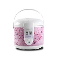Sharp KS-R18MS Rice Cooker