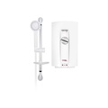 Stiebel Eltron เครื่องทำน้ำอุ่น AQC 35E 3500W
