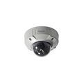 パナソニック WV-S2531LN 屋外フルHDネットワークカメラ